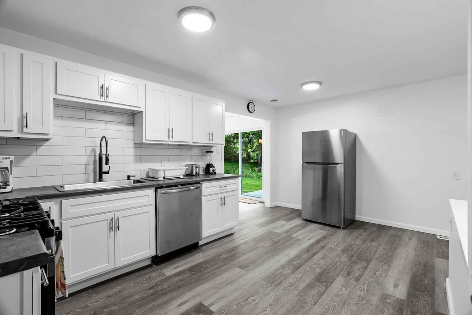 Building Photo - 2633 Garham Dr