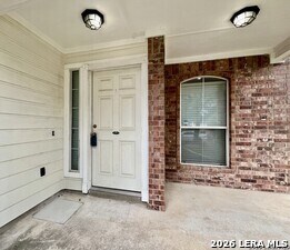 Building Photo - 2121 Dorman Dr