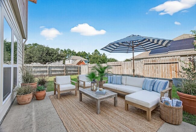 Building Photo - 19038 Winding Stream Ln