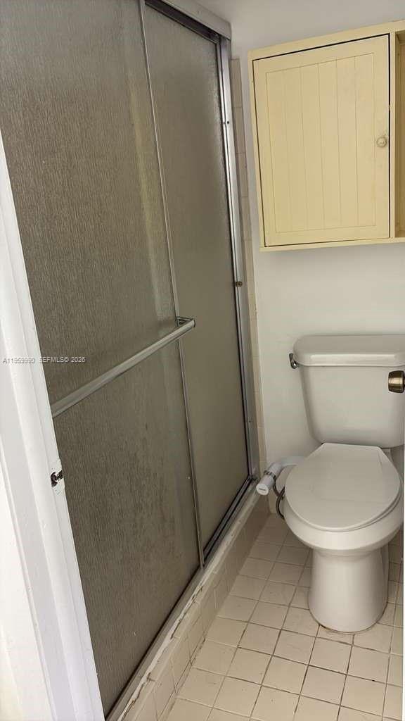 Building Photo - 6911 SW 129th Ave