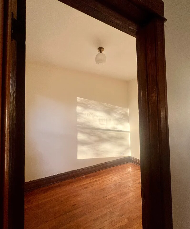 Building Photo - 1929 N Humboldt Blvd