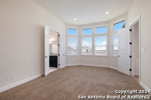 Building Photo - 2052 Stephanie Ave