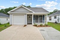 Building Photo - 668 Willow Pointe Dr