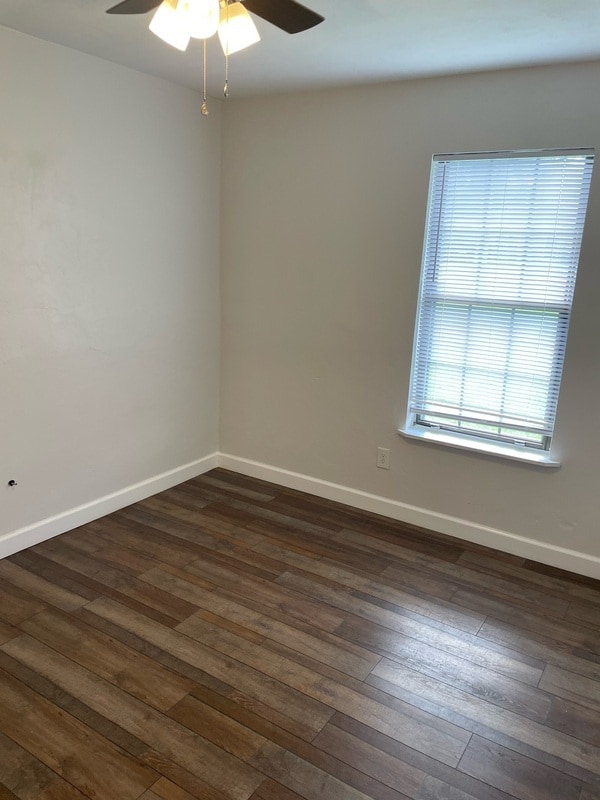Building Photo - 2071 Little River Ln