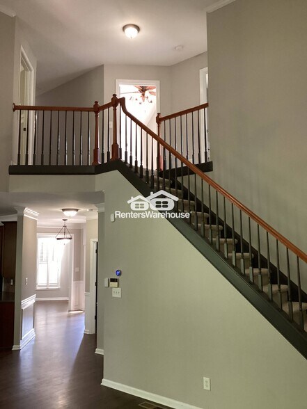 Building Photo - 1781 Winter Jasmine Dr