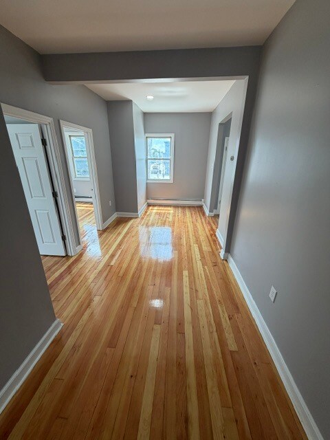 Building Photo - 559 Dorchester Ave