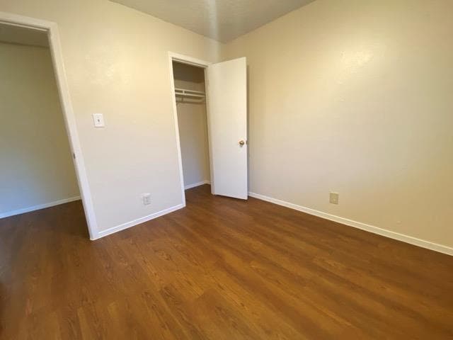 Building Photo - 6602 Scrub Oak Ln