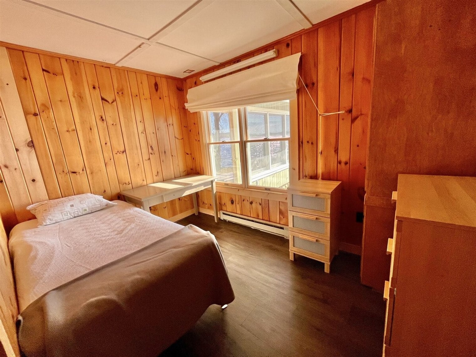 Building Photo - 11 Basswood Bay Rd