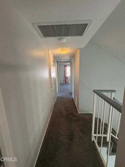 Building Photo - 379 Nevada Ave