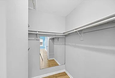 Building Photo - 1002 Woodbridge Commons Way