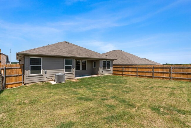 Building Photo - 15101 Siberian Elm Ln