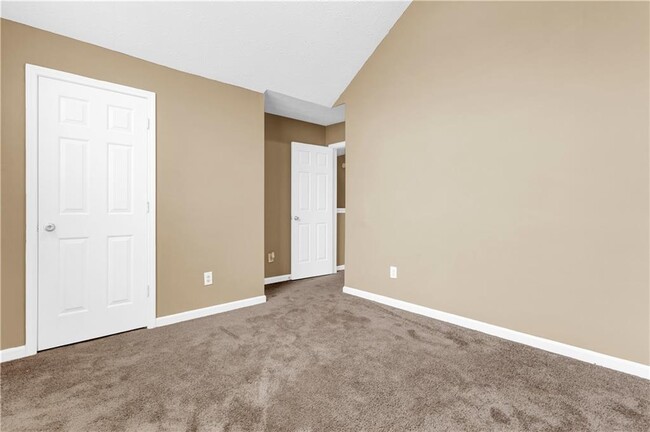 Building Photo - 2628 Patriots Rd