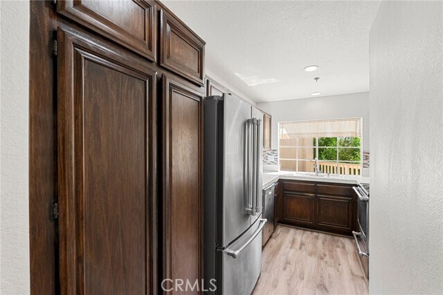 Building Photo - 631 Oak Run Trail