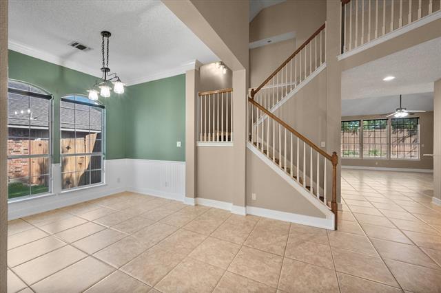 Building Photo - 2213 Laura Elizabeth Trail