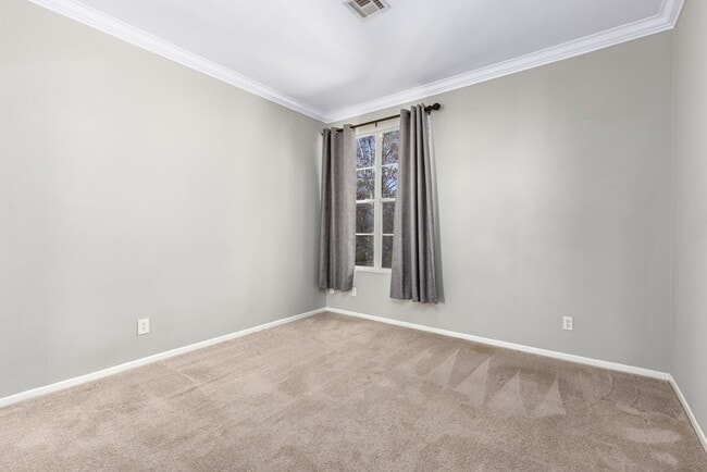 Building Photo - Beautiful Two Bedroom / Two Bathroom Condo (2nd floor / Top Floor) Near Del Mar Beaches! Call for...