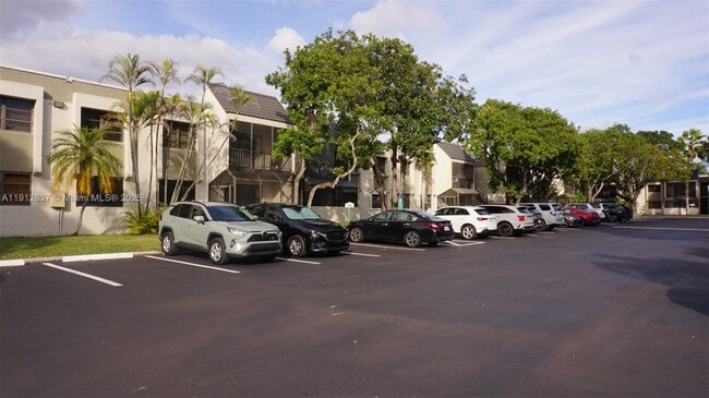 Building Photo - 7953 SW 104th St