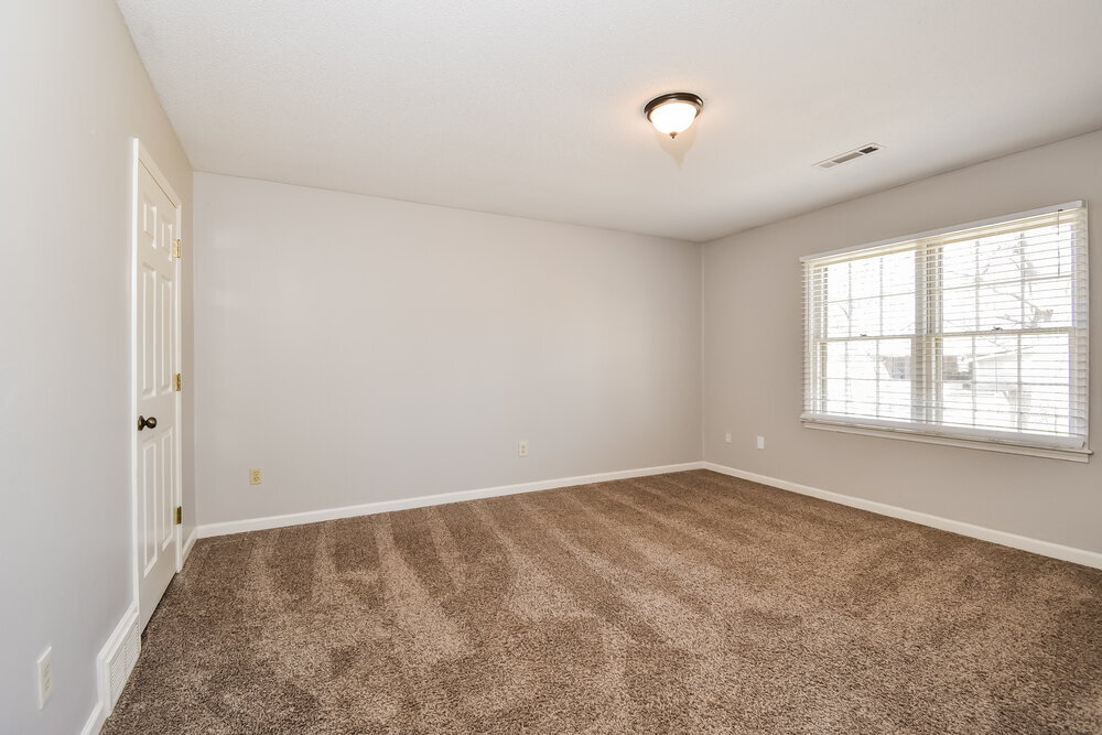 Building Photo - 1790 Malabar Dr