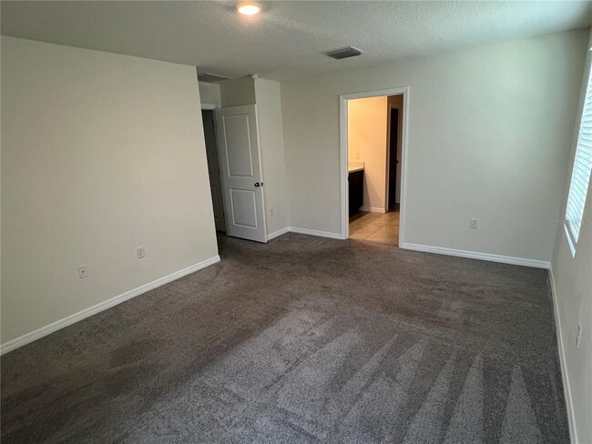 Building Photo - 12068 Downy Birch Dr