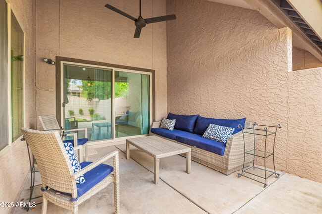 Building Photo - 9470 E Riviera Dr