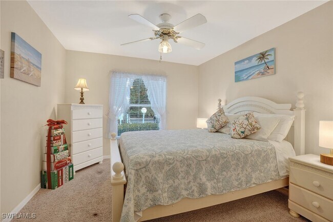 Building Photo - 138 Pebble Shores Dr