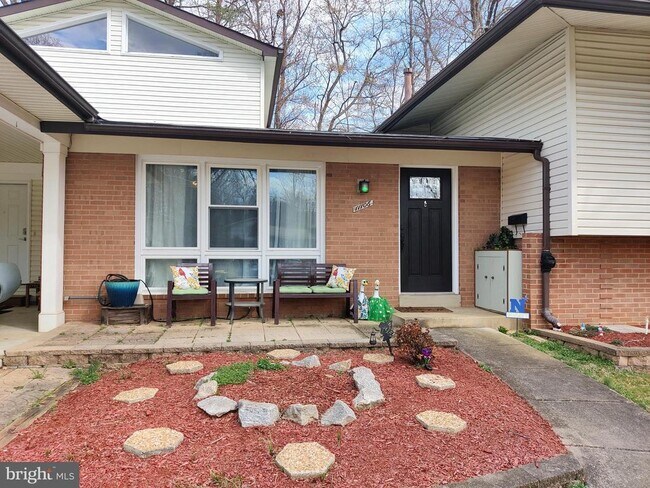 Building Photo - 11106 Del Rio Dr