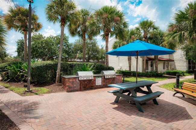 Building Photo - 1115 Spaceport Ct