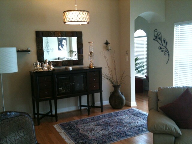 Building Photo - 2602 McKnight Crossing Ct