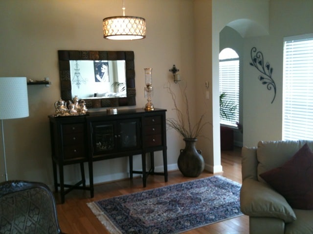 Building Photo - 2602 McKnight Crossing Ct