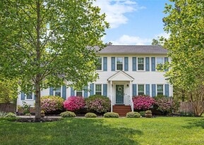 Building Photo - 8025 Secretariat Dr