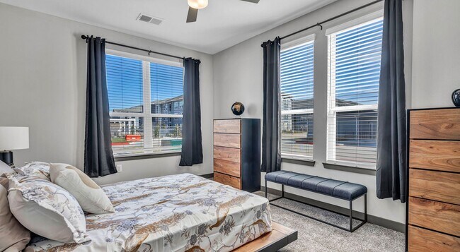 Building Photo - 8811 Fm Rd