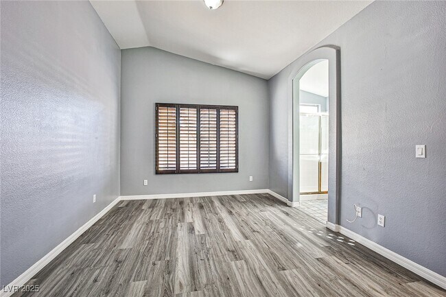 Building Photo - 9351 W Snow Flower Ave