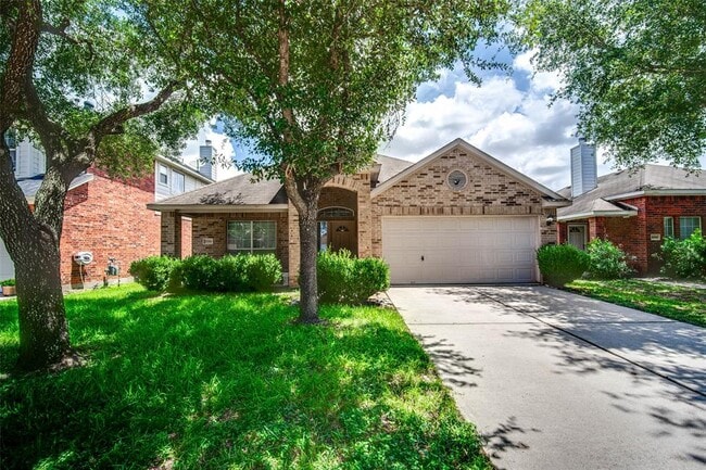 Building Photo - 20214 Sunset Ranch Dr