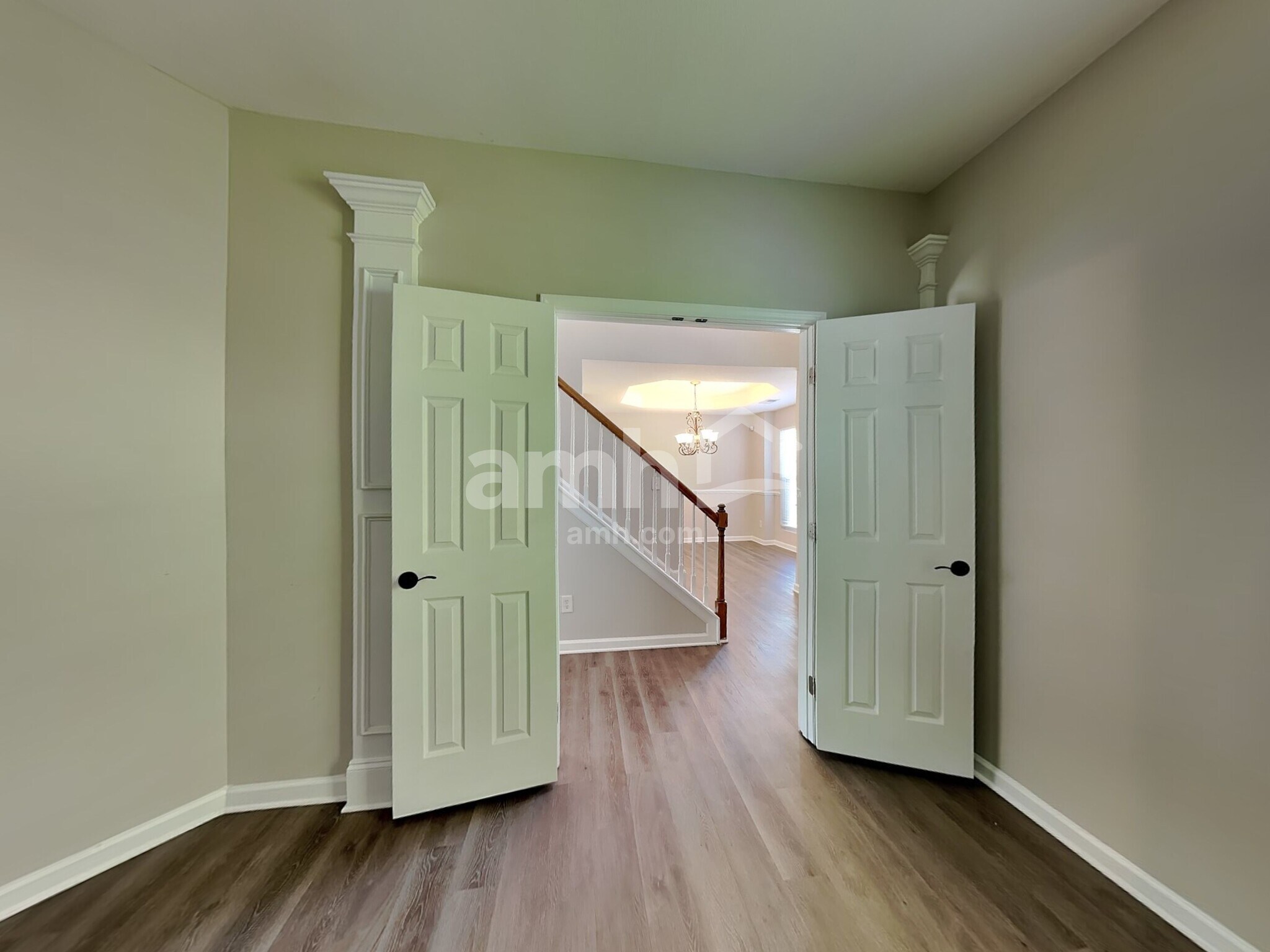 Building Photo - 2001 Moonstone Ln