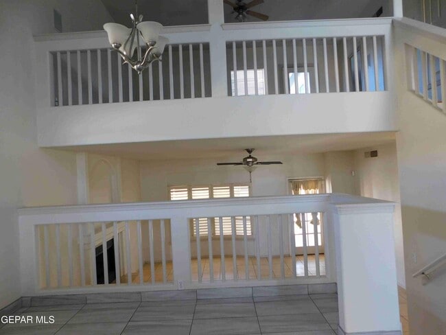 Building Photo - 12736 Tierra Sonora Dr