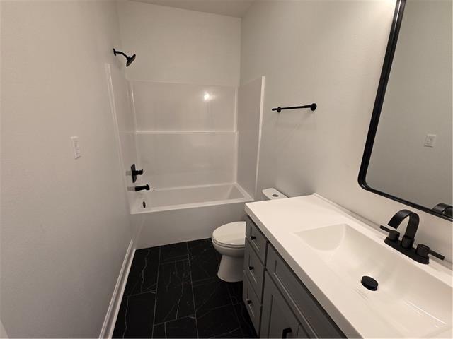 Building Photo - 99 Carolyn Dr