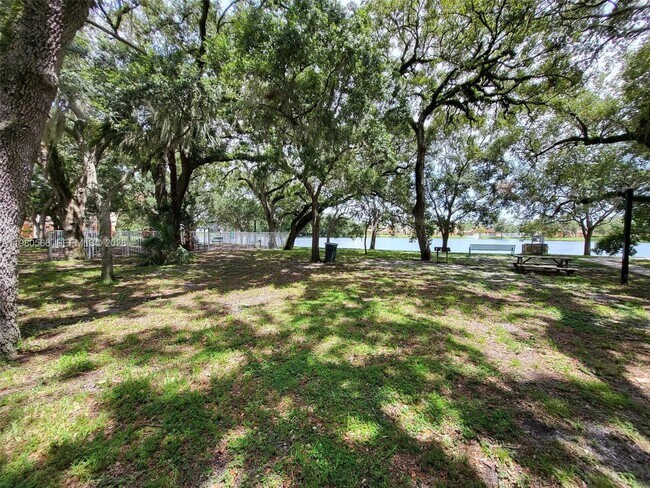 Building Photo - 3680 N 56th Ave