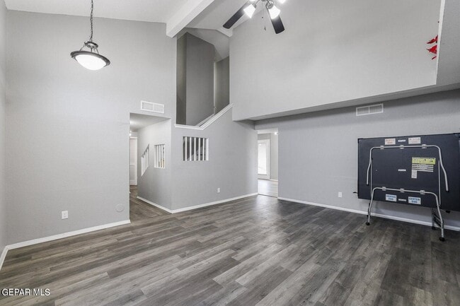 Building Photo - 3329 Tierra Yvette Ln