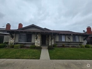 Building Photo - DELTON16572