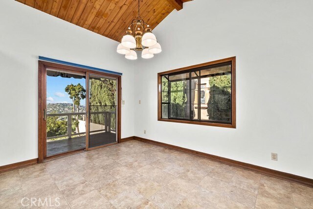 Building Photo - 11081 Hunting Horn Dr