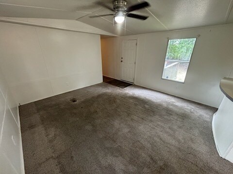 Building Photo - 18 Nancy Ln