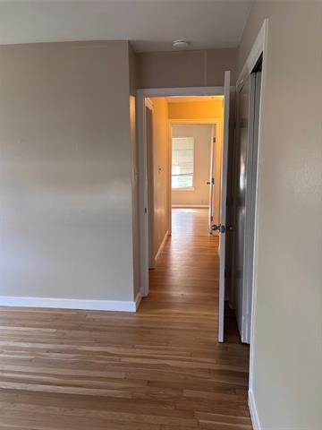 Building Photo - 1110 Edinburg Ln