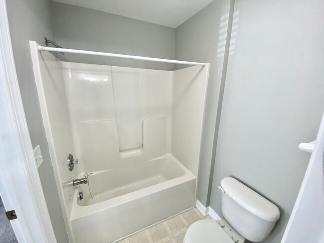 Building Photo - 6437 Village Woods Court