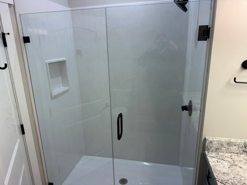 Building Photo - 104 S 4th St