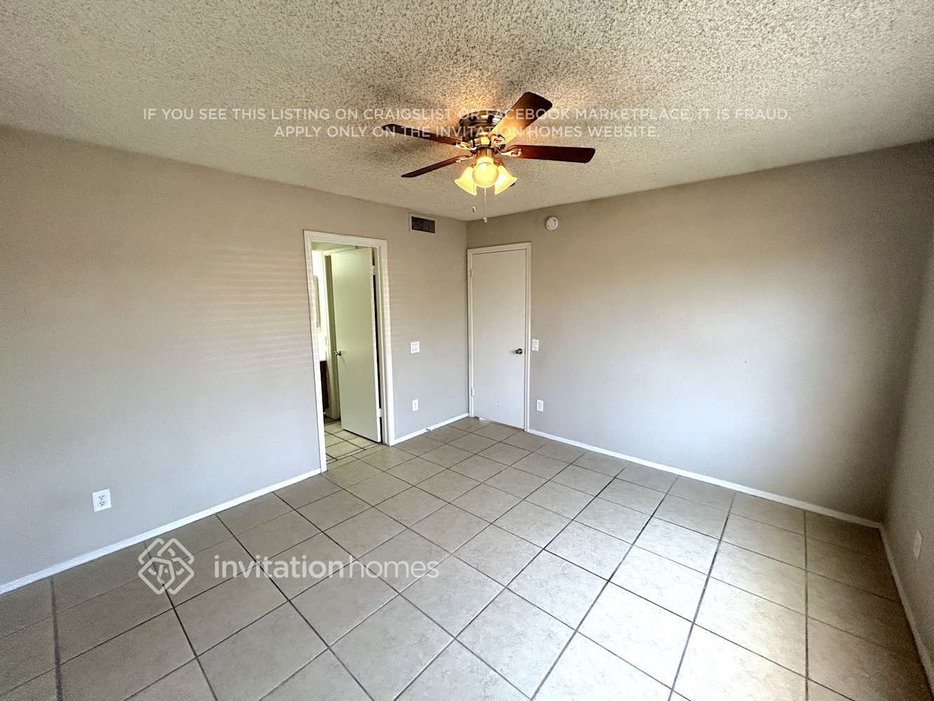 Building Photo - 6839 W Gardenia Ave