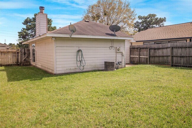 Building Photo - 11906 Westwold Dr