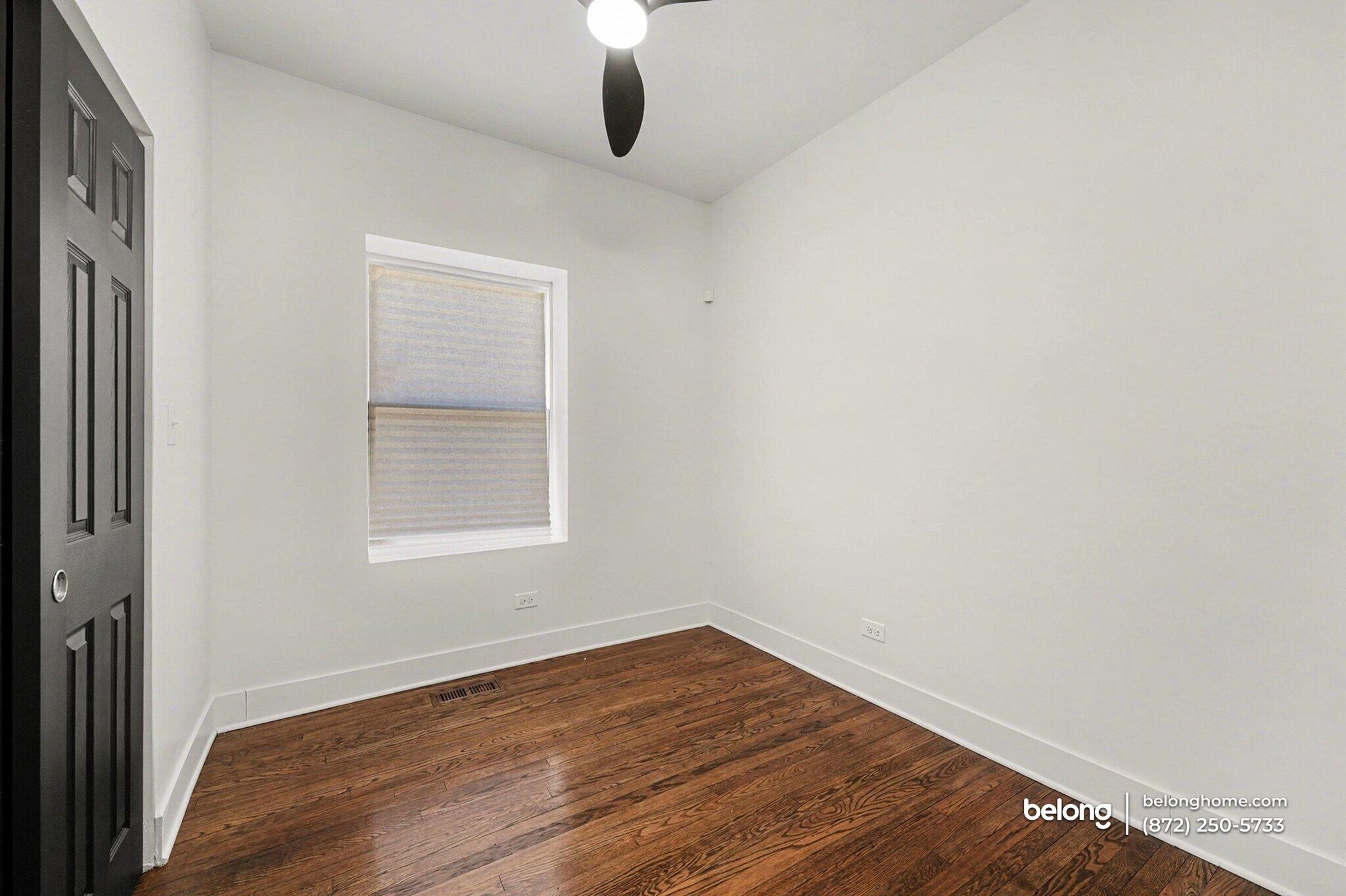 Building Photo - 2601 E 78th St