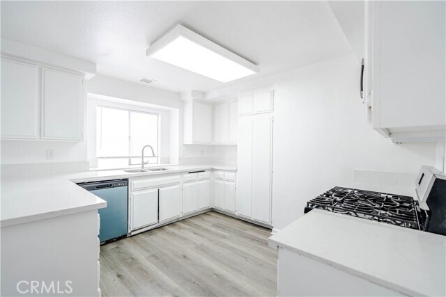 Building Photo - 16211 Starview St