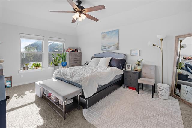 Building Photo - 1245 La Bamba Dr