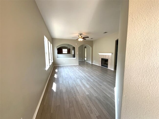 Building Photo - 9208 Brents Elm Dr