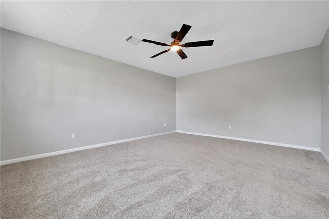 Building Photo - 12826 Rolling Valley Dr